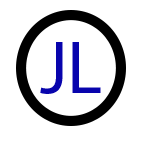 jlazenby.com